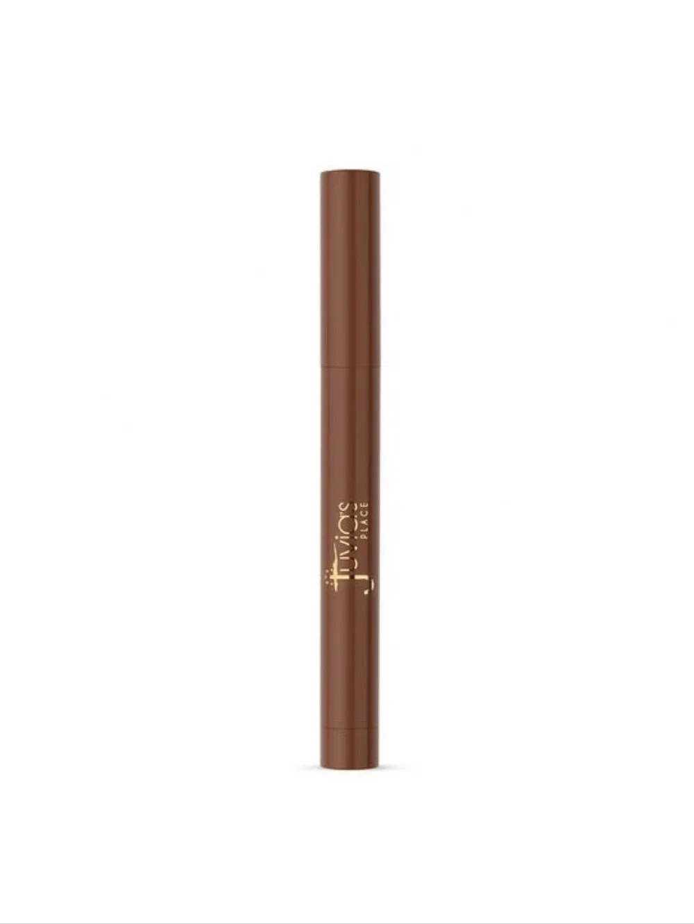 Juvias Place Nubian Shadow Stick Matte In EGYPT
